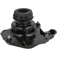 REINHOCH Motorträger RH11-0075 Links
