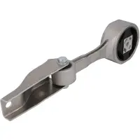 REINHOCH Motorträger RH11-0100