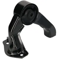 REINHOCH Motorträger RH11-6006