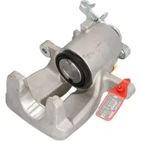 LAUBER Bremssattel 77.2780, Hinten Links