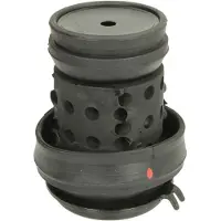 REINHOCH Motorträger RH11-0019