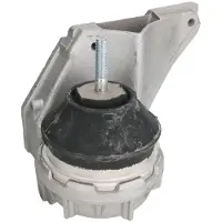 REINHOCH Motorträger RH11-0001 Links
