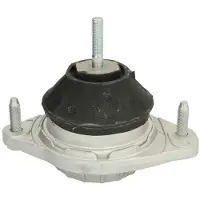 REINHOCH Motorträger RH11-0021 Links