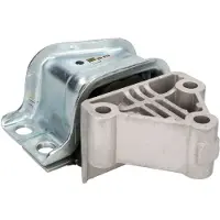 REINHOCH Motorträger RH11-1087