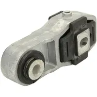 REINHOCH Motorträger RH11-4045