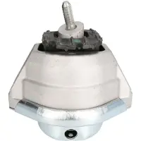 REINHOCH Motorträger RH11-3057 Links