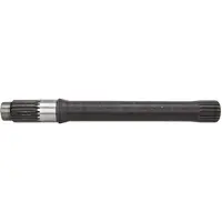 EURORICAMBI/MASIERO Reparatursatz, Differential 88170445