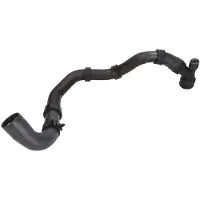 THERMOTEC Kühlerschlauch DWW473TT