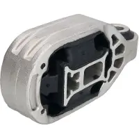REINHOCH Motorträger RH11-2121