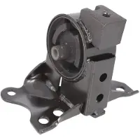 YAMATO Motorträger I51141YMT Links