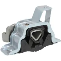 REINHOCH Motorträger RH11-1056