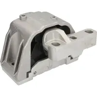 REINHOCH Motorträger RH11-0095