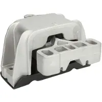 REINHOCH Motorträger RH11-0084 Links
