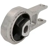 REINHOCH Motorträger RH11-1075