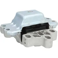 REINHOCH Motorträger RH11-0036 Links