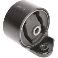 YAMATO Motorträger I50601YMT Links