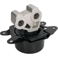 REINHOCH Motorträger RH11-5027 Links