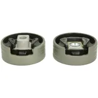 REINHOCH Motorträger RH11-0104