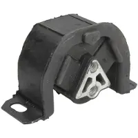 REINHOCH Motorträger RH11-5016 Links