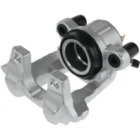 LAUBER Bremssattel 77.3844, Vorne Links