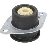 REINHOCH Lagerung, Motor RH11-2194, Vorne, Links