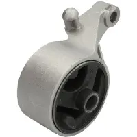REINHOCH Motorträger RH11-5014