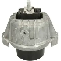 REINHOCH Motorträger RH11-3032 Rechts