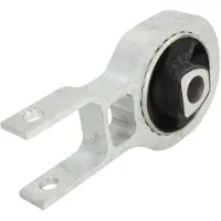 REINHOCH Motorträger RH11-1081