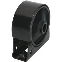 REINHOCH Motorträger RH11-6007
