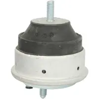 REINHOCH Motorträger RH11-3013