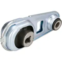 REINHOCH Motorträger RH11-2181