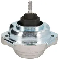 REINHOCH Motorlager Hydrolager Links für BMW X3 (E83) RH11-3061