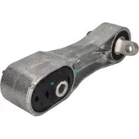 REINHOCH Motorträger RH11-3095
