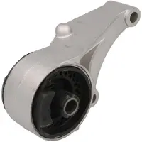 REINHOCH Motorträger RH11-5056
