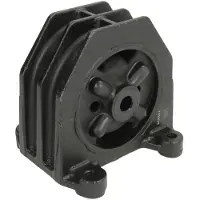 REINHOCH Motorträger RH11-2070
