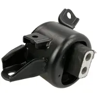 YAMATO Motorträger I50597YMT Links