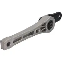 REINHOCH Motorträger RH11-0154