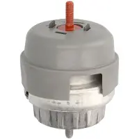 REINHOCH Motorträger RH11-0097 Links