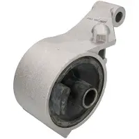 REINHOCH Motorträger RH11-5078