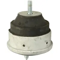 REINHOCH Motorträger RH11-3021 Links