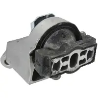 REINHOCH Motorträger RH11-2119 Rechts