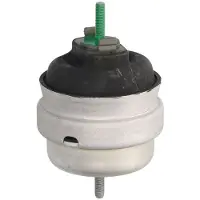 REINHOCH Motorträger RH11-0065 Links