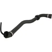 THERMOTEC Kühlerschlauch DWB220TT