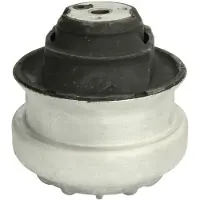 REINHOCH Motorträger RH11-3003
