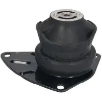 REINHOCH Motorträger RH11-0064