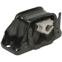 REINHOCH Motorträger RH11-6033