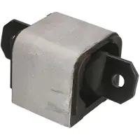 REINHOCH Lagerung, Getriebe RH12-3005, Hinten, Links