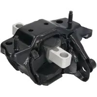 REINHOCH Motorträger RH11-0073 Links