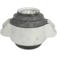 REINHOCH Motorträger RH11-3056 Links