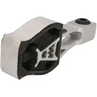 REINHOCH Motorträger RH11-2178